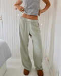 Kathy | Soft & Comfortable Relaxed Fit Lounge Pants