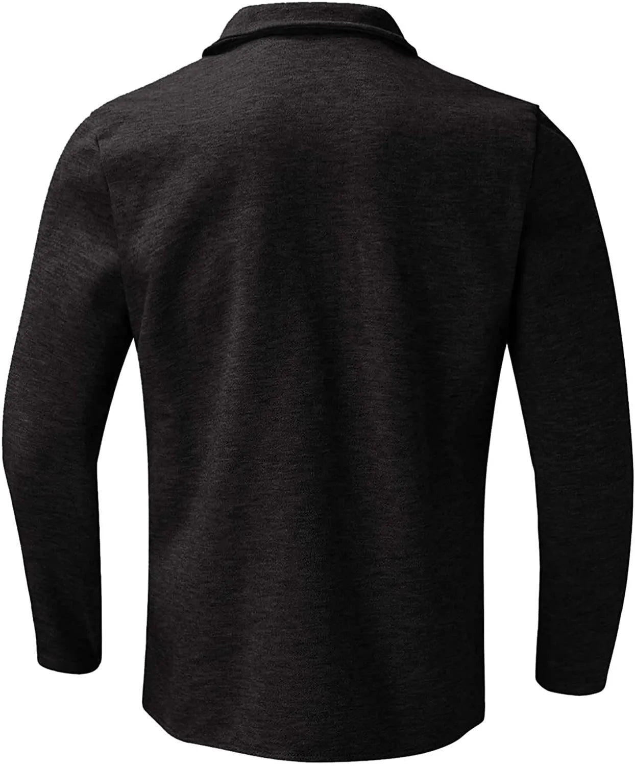 John | Elegant Men's Blazer with Pockets