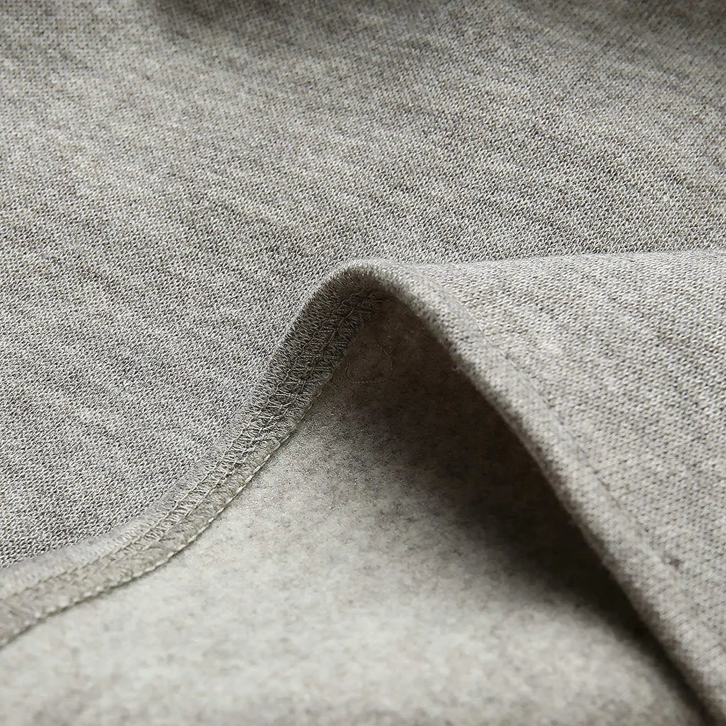 John | Elegant Men's Blazer with Pockets