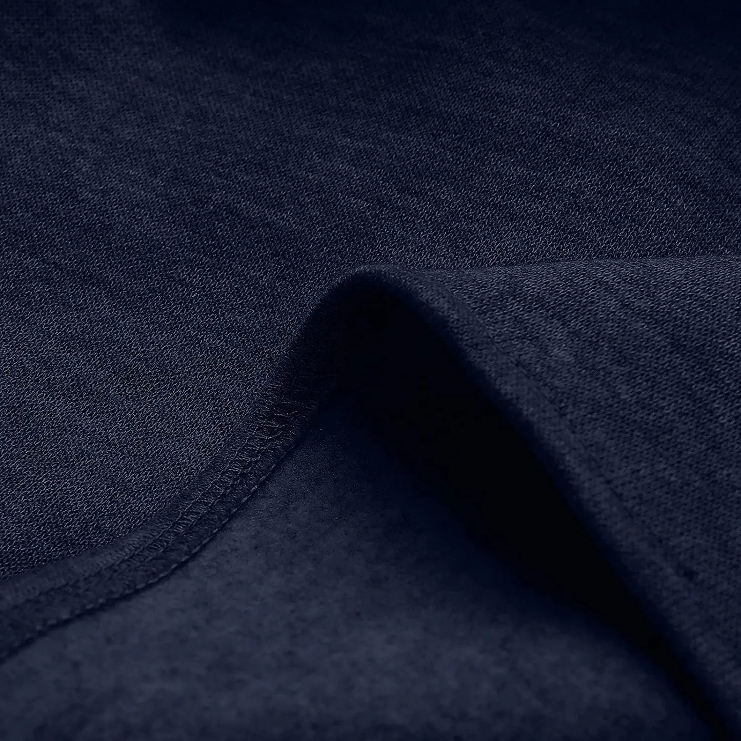 John | Elegant Men's Blazer with Pockets