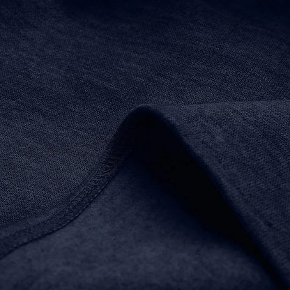 John | Elegant Men's Blazer with Pockets