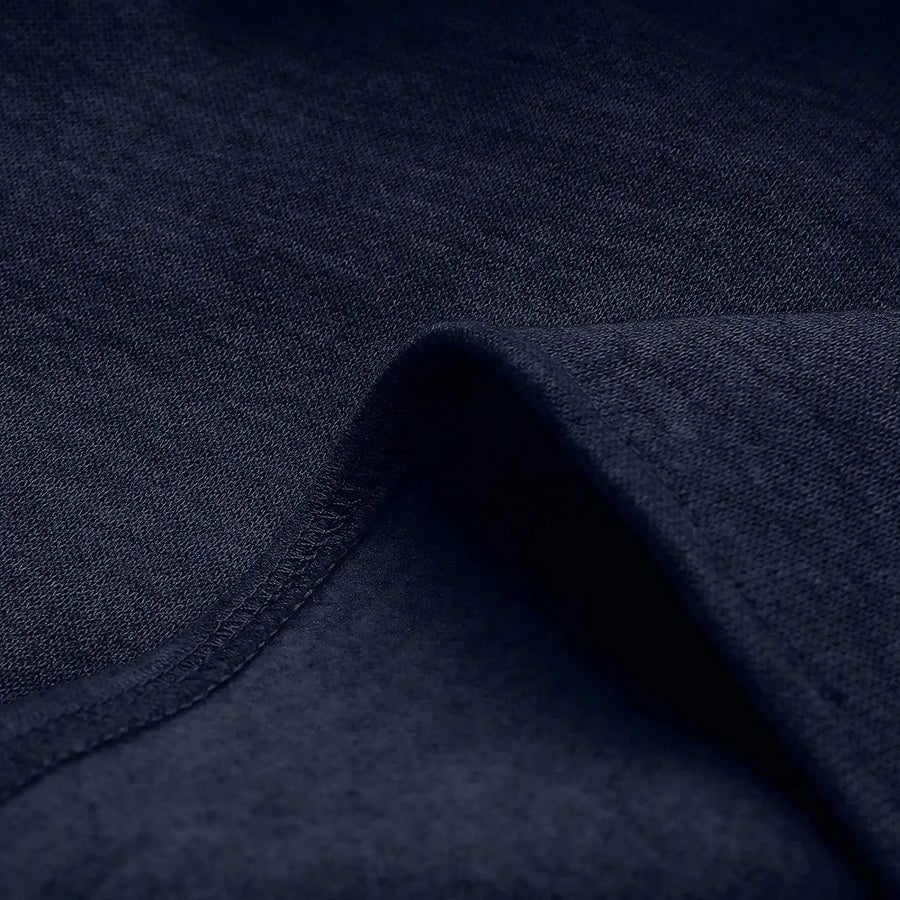 John | Elegant Men's Blazer with Pockets