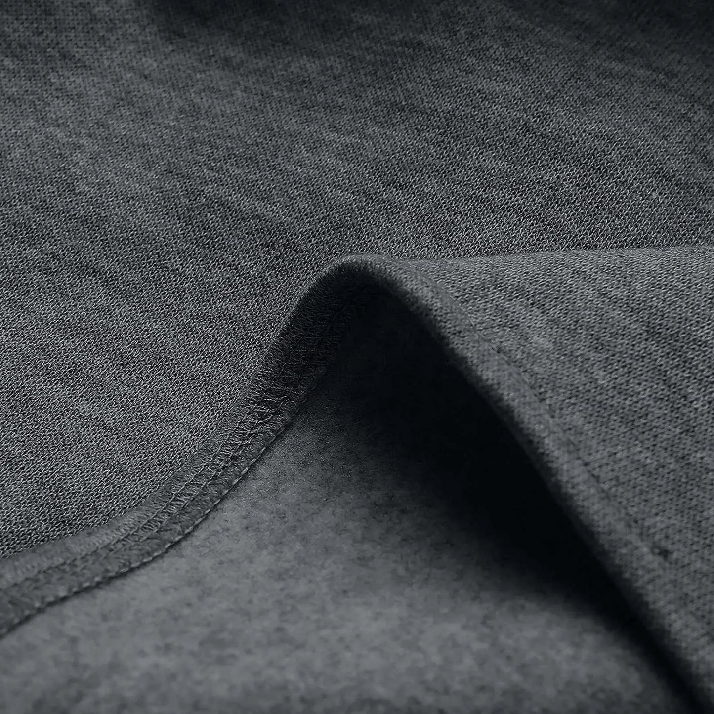 John | Elegant Men's Blazer with Pockets