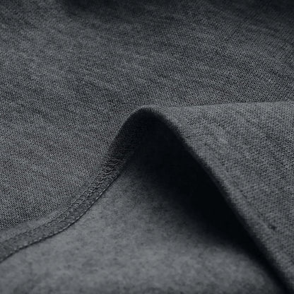 John | Elegant Men's Blazer with Pockets