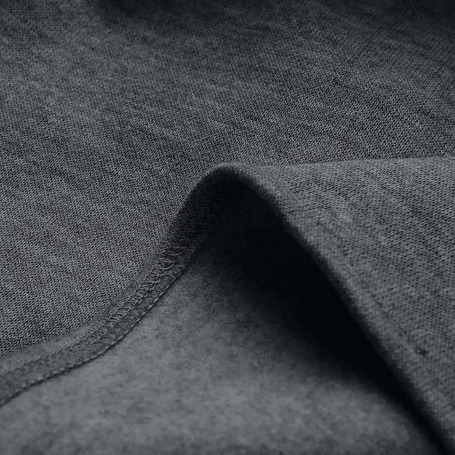John | Elegant Men's Blazer with Pockets