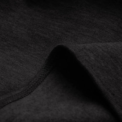 John | Elegant Men's Blazer with Pockets