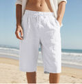 Reese | Chic Summer Shorts