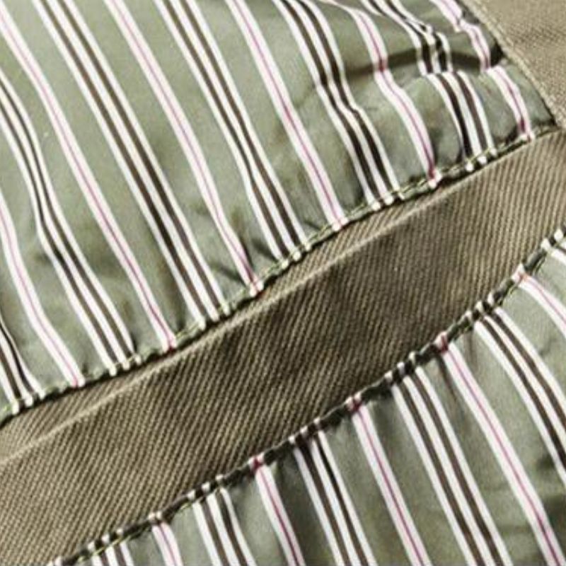 Dennis | Lightweight Casual Blazer