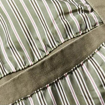 Dennis | Lightweight Casual Blazer