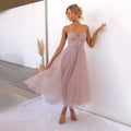 Tara | Elegant Women's Dress – Lightweight Fabric, Comfortable Fit