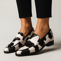 Teresa Orthopedic Slip-On Loafers
