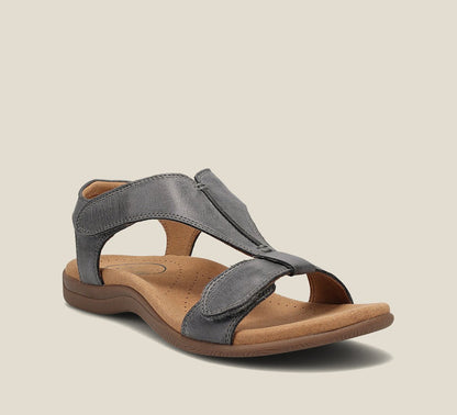 Lacey | Women's Adjustable Luxury Comfort Sandals