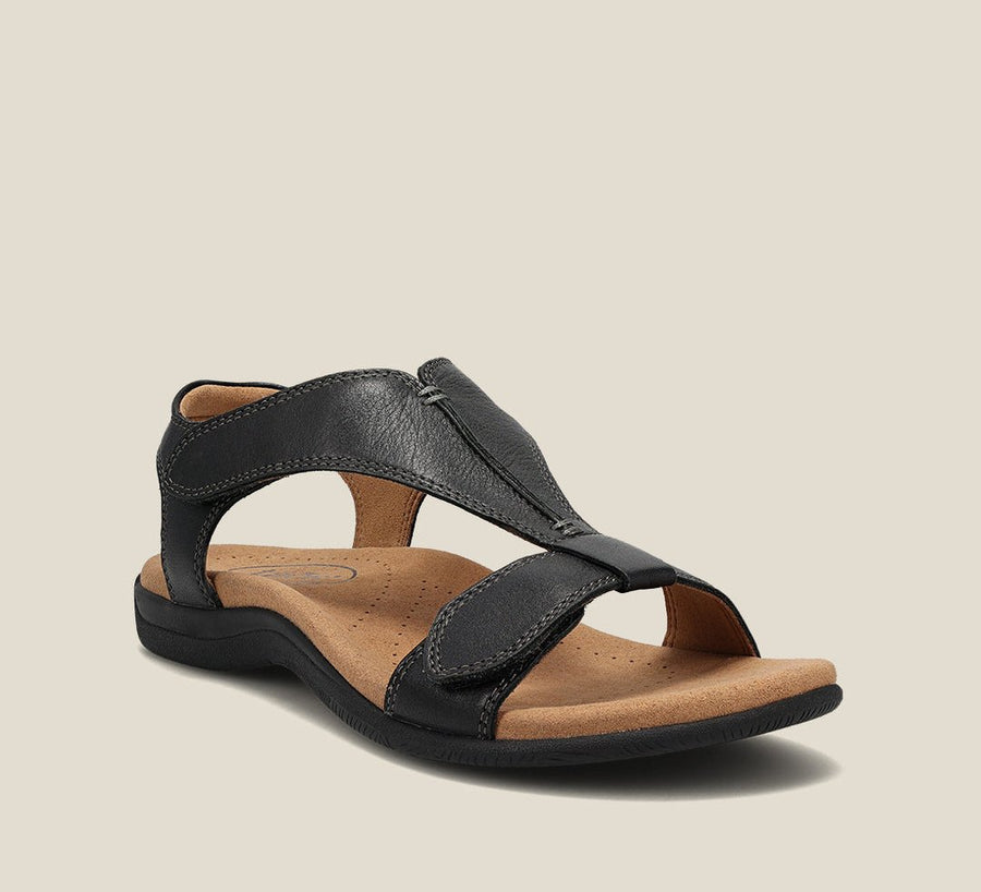 Lacey | Women's Adjustable Luxury Comfort Sandals