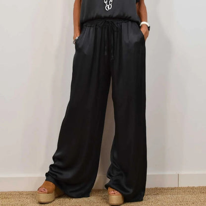 Heather | Women's Elegant Two-Piece Ensemble