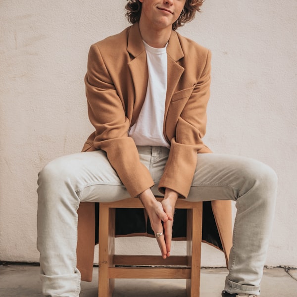 VOWE London on Instagram