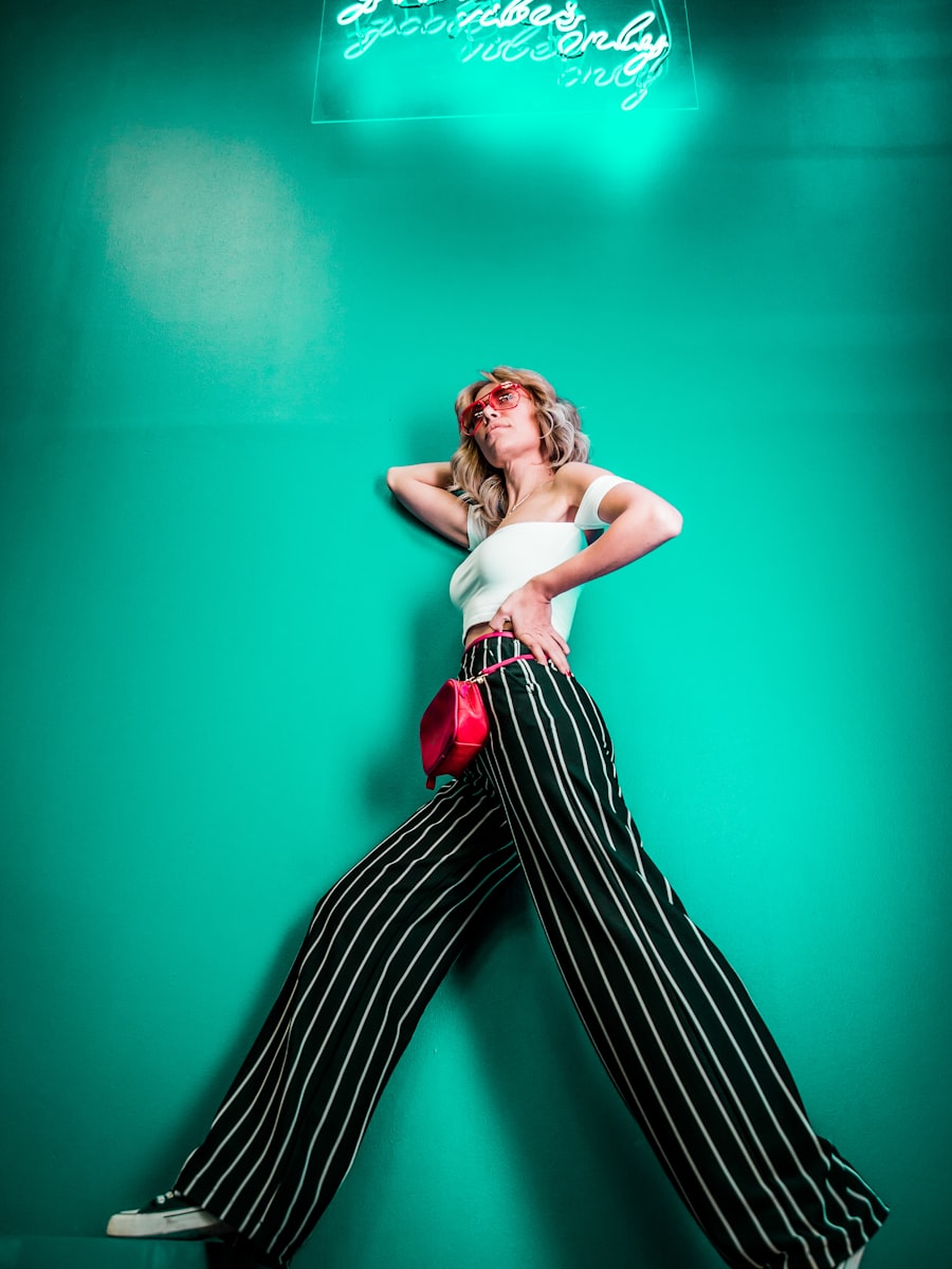Women's Collection